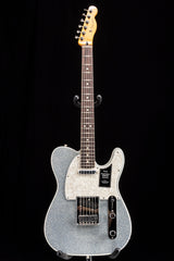 Fender 75th Anniversary Player II Telecaster Diamond Dust Sparkle