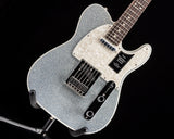Fender 75th Anniversary Player II Telecaster Diamond Dust Sparkle