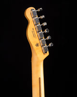 Fender 75th Anniversary Player II Telecaster Diamond Dust Sparkle