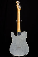 Fender 75th Anniversary Player II Telecaster Diamond Dust Sparkle
