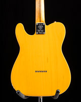 Fender 75th Anniversary Vintera Road Worn 1951 Telecaster Butterscotch Blonde