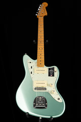 Fender American Professional II Jazzmaster Mystic Surf Green