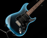 Used Fender American Professional II Stratocaster Dark Night