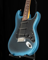 Used Fender American Professional II Stratocaster Dark Night