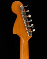 Fender American Vintage II 1966 Jazzmaster 3 Tone Sunburst