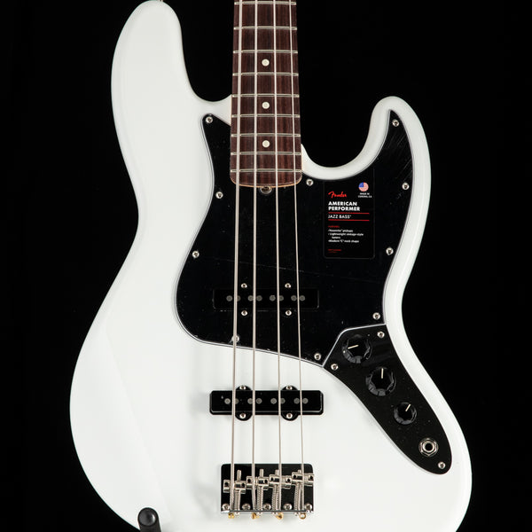 FenderAmericanPerformerJazzBas