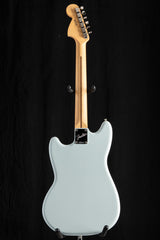 Fender American Performer Mustang Sonic Blue