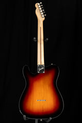 Used Fender American Special Telecaster HB 3-Color Sunburst