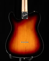 Used Fender American Special Telecaster HB 3-Color Sunburst