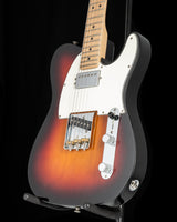 Used Fender American Special Telecaster HB 3-Color Sunburst