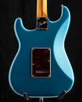 Fender American Professional Classic Stratocaster Lake Placid Blue