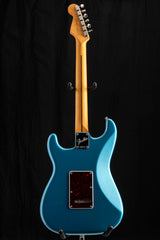 Fender American Professional Classic Stratocaster Lake Placid Blue