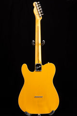 Fender American Professional Classic Telecaster Butterscotch Blonde