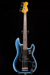 Fender American Professional II Precision Bass Dark Night