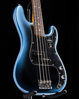 Fender American Professional II Precision Bass Dark Night