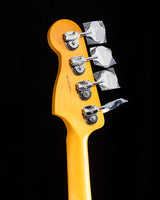 Fender American Professional II Precision Bass Olympic White