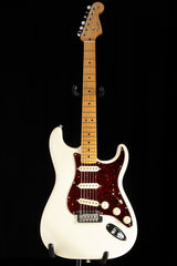 Used Fender American Professional II Stratocaster Olympic White