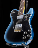 Fender American Professional II Telecaster Deluxe Dark Night