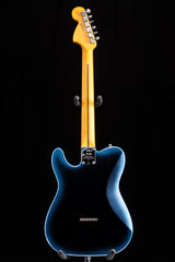 Fender American Professional II Telecaster Deluxe Dark Night