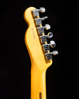 Fender American Professional II Telecaster Olympic White