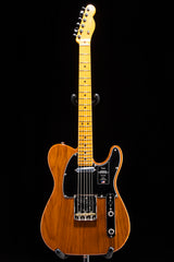 Fender American Professional II Telecaster Roasted Pine