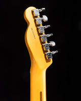 Fender American Professional II Telecaster Roasted Pine