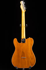 Fender American Professional II Telecaster Roasted Pine