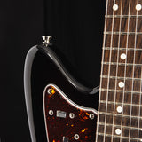Fender American Professional Jazzmaster 3-Color Sunburst