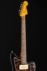 Fender American Professional Jazzmaster 3-Color Sunburst