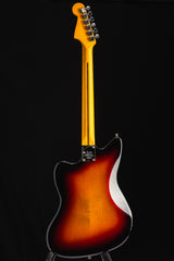 Fender American Professional Jazzmaster 3-Color Sunburst