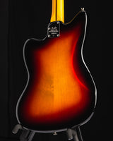 Fender American Professional Jazzmaster 3-Color Sunburst