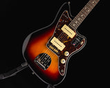 Fender American Professional Jazzmaster 3-Color Sunburst