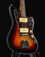 Fender American Professional Jazzmaster 3-Color Sunburst