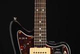 Fender American Professional Jazzmaster 3-Color Sunburst