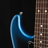 Fender American Pro Stratocaster Dark Night