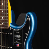 Fender American Pro Stratocaster Dark Night