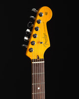 Fender American Pro Stratocaster Dark Night