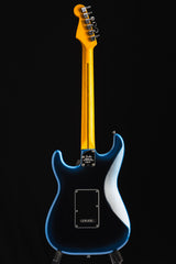 Fender American Pro Stratocaster Dark Night