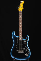 Fender American Pro Stratocaster Dark Night