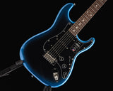 Fender American Pro Stratocaster Dark Night