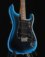 Fender American Pro Stratocaster Dark Night