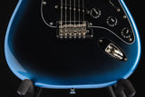 Fender American Pro Stratocaster Dark Night