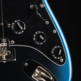 Fender American Pro Stratocaster Dark Night