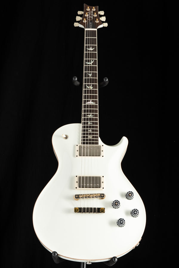 Paul Reed Smith McCarty Singlecut 594 Antique White