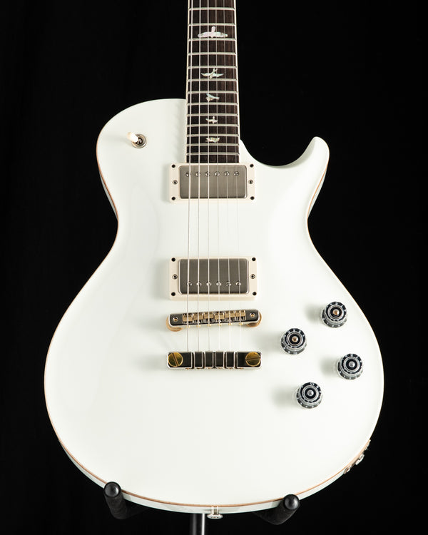 Paul Reed Smith McCarty Singlecut 594 Antique White