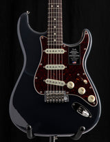 Fender American Professional Classic Stratocaster Faded Black