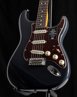 Fender American Professional Classic Stratocaster Faded Black