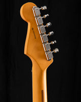 Fender American Professional Classic Stratocaster Faded Black