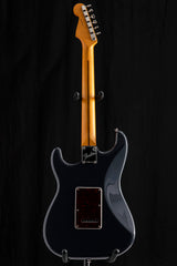 Fender American Professional Classic Stratocaster Faded Black