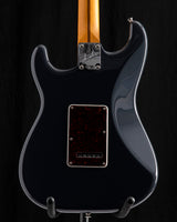 Fender American Professional Classic Stratocaster Faded Black